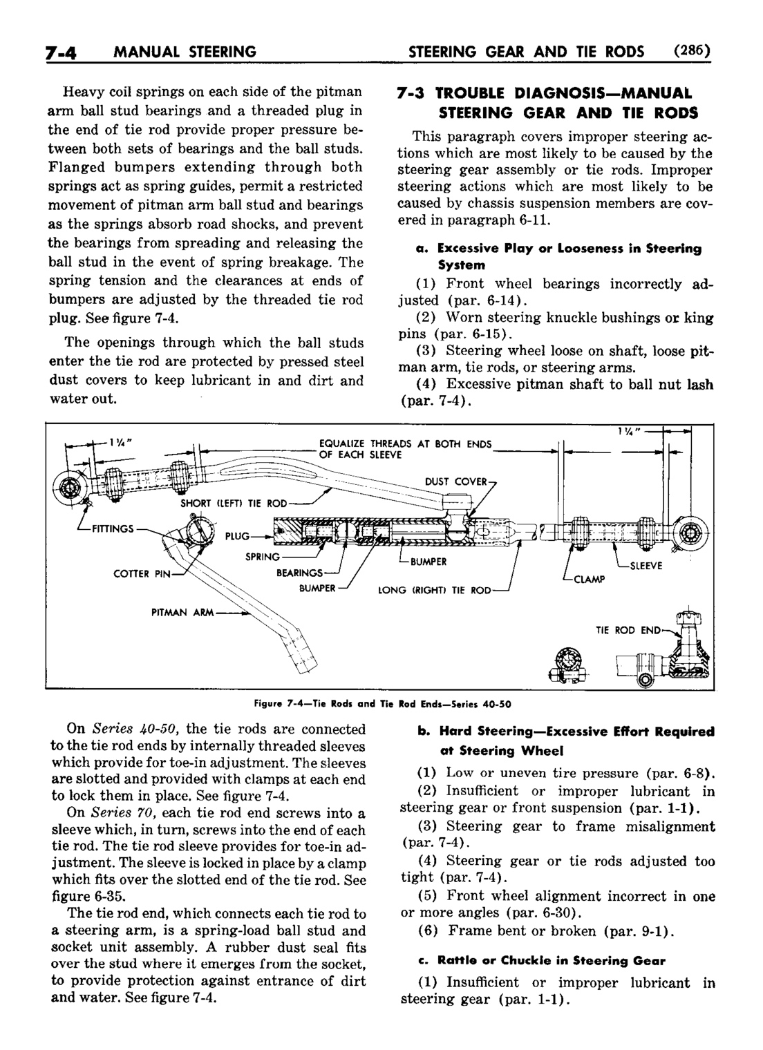 n_08 1952 Buick Shop Manual - Steering-004-004.jpg